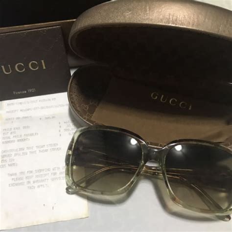 gucci sg website|gucci sunglasses singapore price.